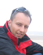 Foto Spartenleiter